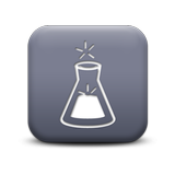 Alchemy APK