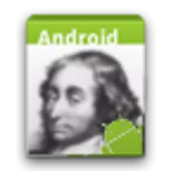 Baixar Pascal APK