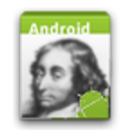 Pascal APK