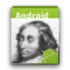 Pascal APK