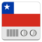 Chile Television иконка