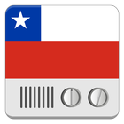 Chile Television icône