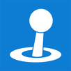 APK V玩浏览器
