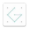 PatternLock Sample
