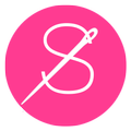 Stitchcraft Free
