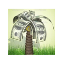 MoneyTree APK