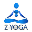 Z Yoga