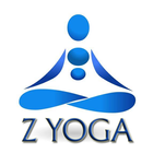 Z Yoga icon