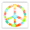 APK Peacer - Establish the Peace
