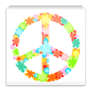 Peacer - Establish the Peace APK