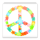 Peacer - Establish the Peace أيقونة
