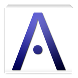 Aimly - Reach your goals