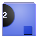 Breaky Stars - Moving target APK