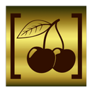 SlotMychine APK