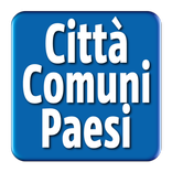 Triple Cats Tiles Match Game