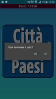 Triple Cats Tiles Match Game screenshot 1
