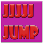 JJJJJ JUMP – PRO icône