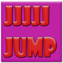 JJJJJ JUMP – PRO APK