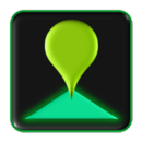 Leader - GPS APK