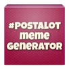 APK Meme generator - Postalot