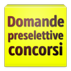 Domande Preselettive Concorsi APK