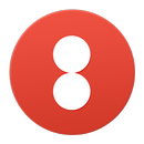 Two Dots Catcher APK