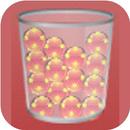 100 Balls APK