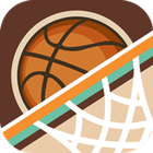 Basket Ball in Matera icône