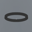 APK Ring Unlock