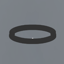 Ring Unlock APK