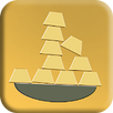 Stack Gold APK