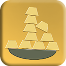 Stack Gold APK