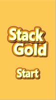 Stack Gold スクリーンショット 3
