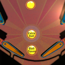 Just Another 3D Pinball 3D APK