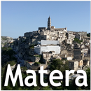 Guida Turistica di Matera APK