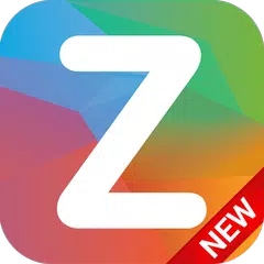 Zing Me APK download