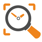 multimomentanalysis (offline) icône