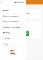 multimomentanalysis (offline) اسکرین شاٹ 1