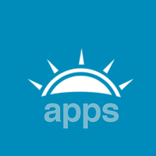 EURO2016 Fixtures + Weather