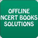 OFFLINE NCERT SOLUTIONS APK