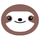Sloth Facts icône