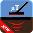 Metal Detector 2017-APK