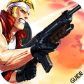Guide METAL SLUG ATTACK