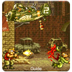 Free Metal Slug Guide