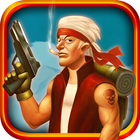 Death Shooter - Terrorist Attack 아이콘