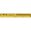 Battery Widget Metal Gear APK