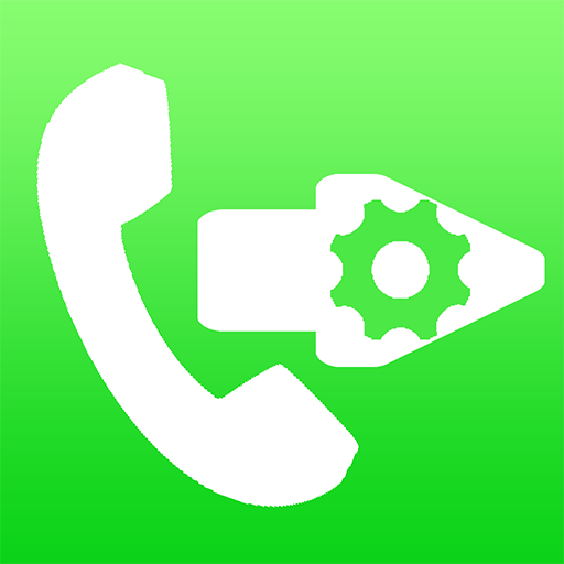 Call Forwarding Assistant Free