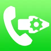 Call Forwarding Assistant Free