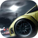 Roadster Parking APK