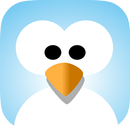 PenguinFloop APK